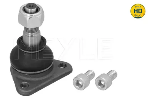 MEYLE Ball Joint (116 010 3270/HD)