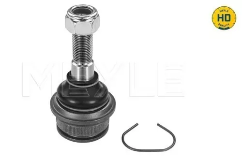MEYLE Ball Joint (116 010 7192/HD)