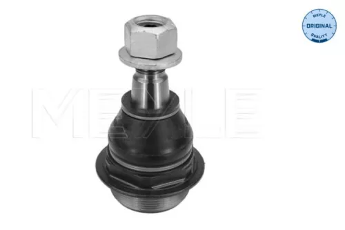 MEYLE Ball Joint (16-16 010 0019)
