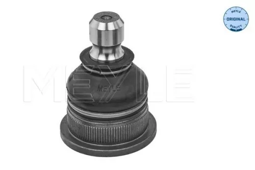 MEYLE Ball Joint (616 010 0006)