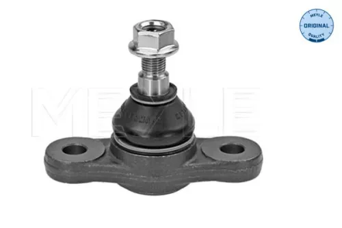 MEYLE Ball Joint (716 010 0019)
