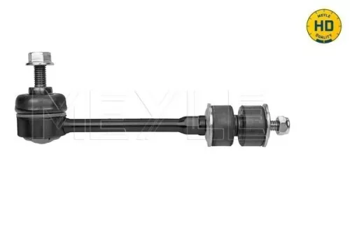 MEYLE Link/Coupling Rod, stabiliser bar (716 060 0091/HD)