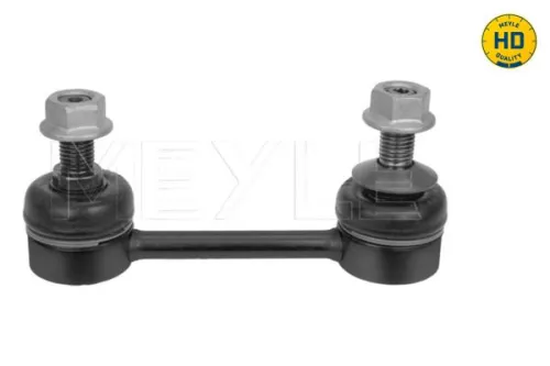 MEYLE Link/Coupling Rod, stabiliser bar (316 060 0050/HD)