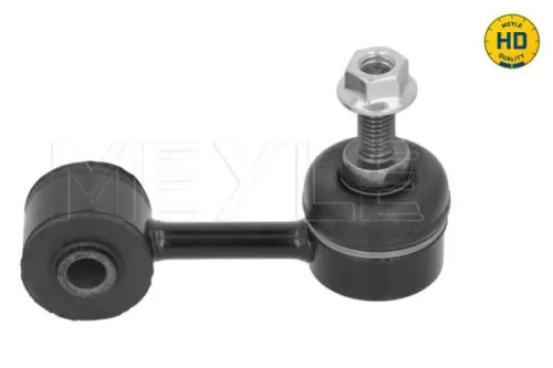MEYLE Link/Coupling Rod, stabiliser bar (35-16 060 0019/HD)