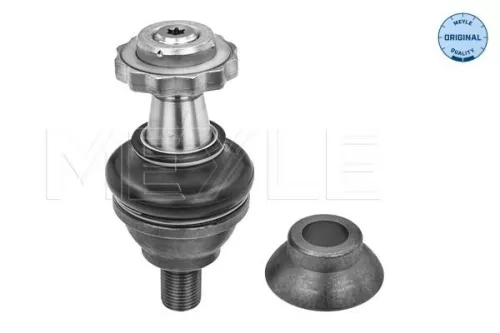 MEYLE Ball Joint (016 010 0028)
