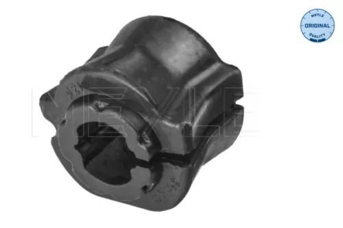 MEYLE Mounting, stabiliser bar (11-14 615 0015)