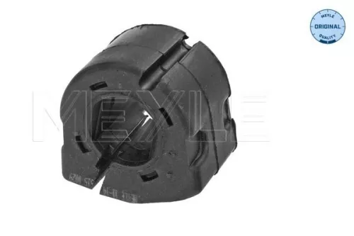 MEYLE Mounting, stabiliser bar (11-14 615 0029)
