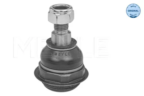MEYLE Ball Joint (11-16 010 0027)