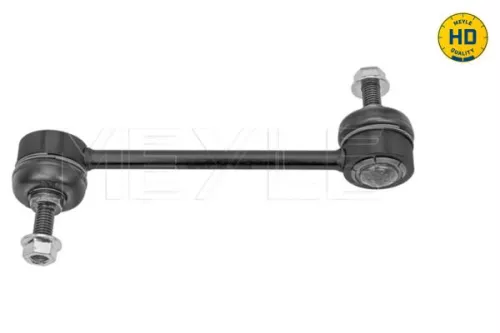 MEYLE Link/Coupling Rod, stabiliser bar (11-16 060 0046/HD)