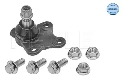 MEYLE Ball Joint (16-16 010 0035)