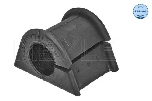 MEYLE Mounting, stabiliser bar (214 615 0016)