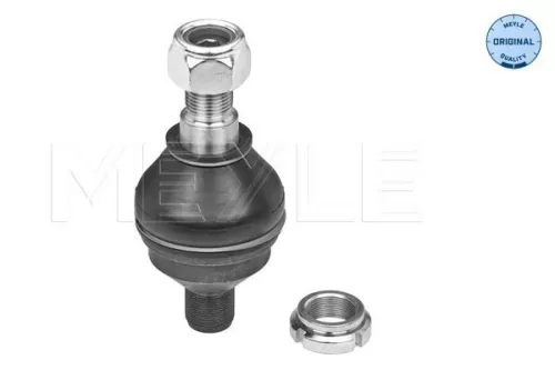 MEYLE Ball Joint (216 010 0011)
