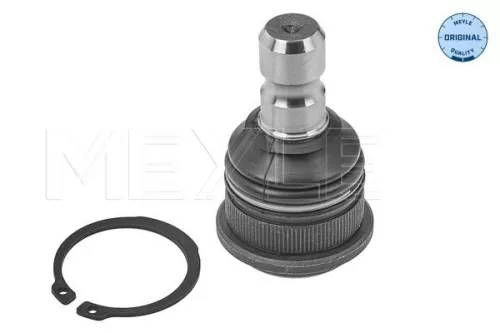 MEYLE Ball Joint (28-16 010 0010)