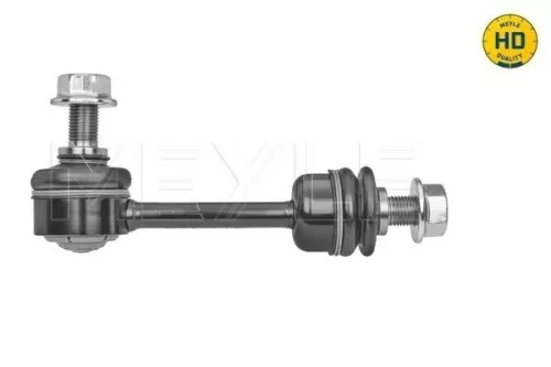 MEYLE Link/Coupling Rod, stabiliser bar (28-16 060 0042/HD)