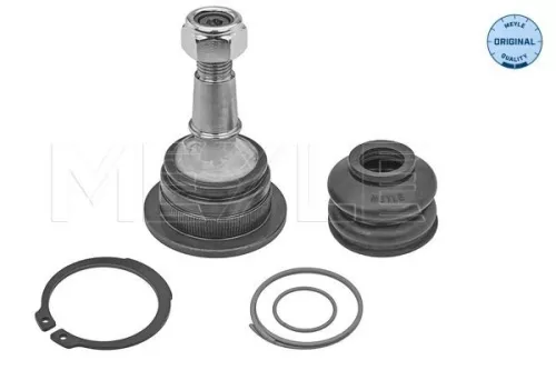 MEYLE Ball Joint (30-16 010 0021)