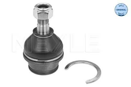 MEYLE Ball Joint (30-16 010 0087)
