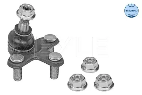 MEYLE Ball Joint (31-16 010 0023)
