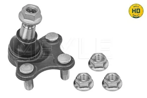 MEYLE Ball Joint (31-16 010 0025/HD)
