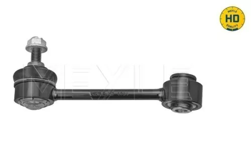 MEYLE Link/Coupling Rod, stabiliser bar (316 060 0105/HD)