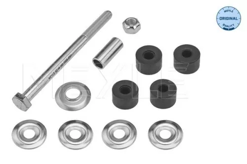 MEYLE Link/Coupling Rod, stabiliser bar (32-16 060 0039)