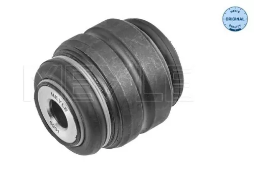 MEYLE Ball Joint (416 010 0001)
