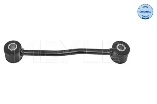 MEYLE Link/Coupling Rod, stabiliser bar (57-16 060 0006)
