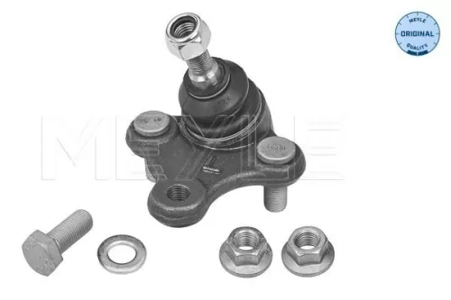 MEYLE Ball Joint (716 010 0029)