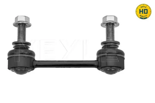 MEYLE Link/Coupling Rod, stabiliser bar (716 060 0044/HD)