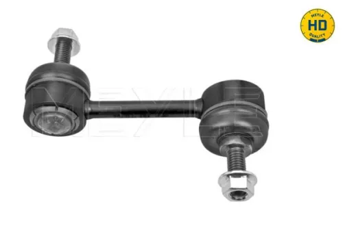 MEYLE Link/Coupling Rod, stabiliser bar (716 060 0045/HD)