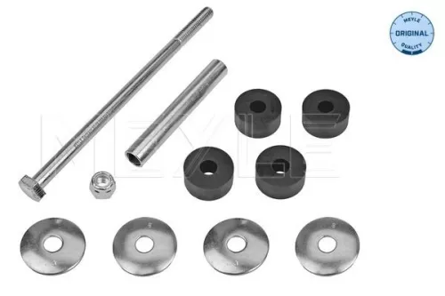 MEYLE Link/Coupling Rod, stabiliser bar (716 060 0048)