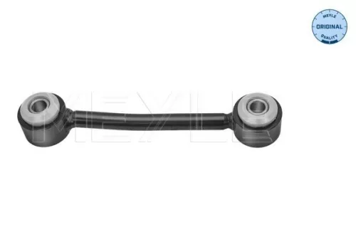 MEYLE Link/Coupling Rod, stabiliser bar (716 060 0049)