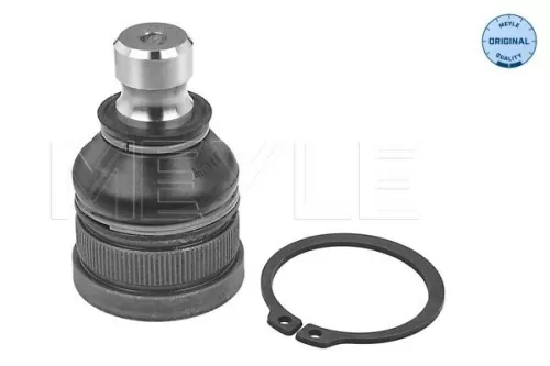 MEYLE Ball Joint (32-16 010 0002)
