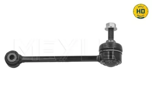 MEYLE Link/Coupling Rod, stabiliser bar (316 060 0020/HD)