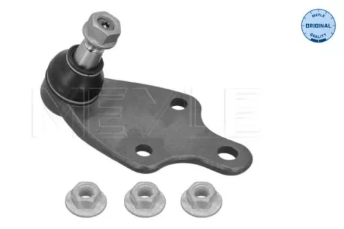 MEYLE Ball Joint (11-16 010 0035)