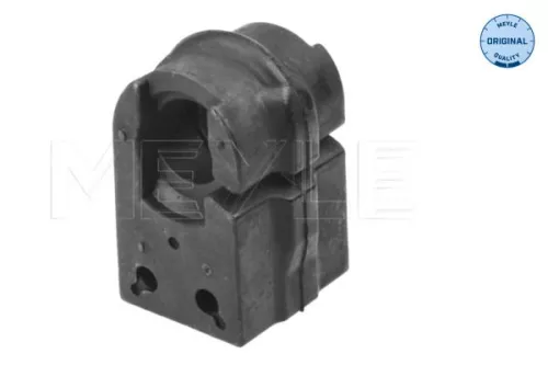 MEYLE Mounting, stabiliser bar (16-14 615 0011)
