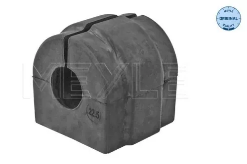 MEYLE Mounting, stabiliser bar (314 615 0031)