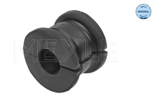 MEYLE Mounting, stabiliser bar (014 615 0013)