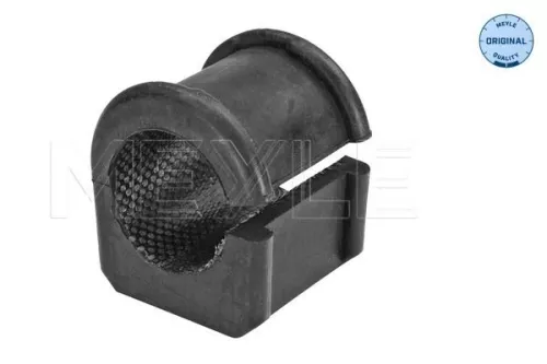 MEYLE Mounting, stabiliser bar (35-14 615 0000)
