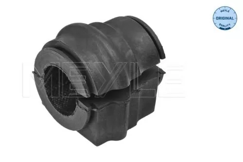 MEYLE Mounting, stabiliser bar (014 032 0208)