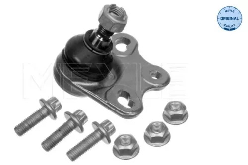 MEYLE Ball Joint (016 010 0011)