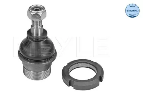 MEYLE Ball Joint (016 010 0022)