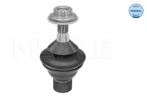 MEYLE Ball Joint (016 010 0235)