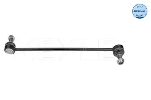 MEYLE Link/Coupling Rod, stabiliser bar (016 060 0089)
