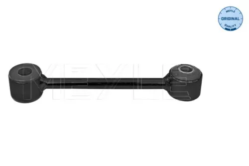 MEYLE Link/Coupling Rod, stabiliser bar (016 060 0110)
