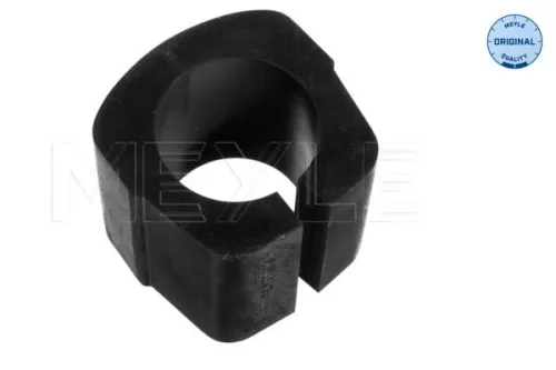 MEYLE Mounting, stabiliser bar (034 032 0008)