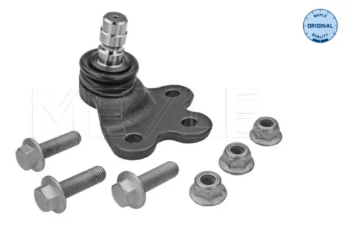 MEYLE Ball Joint (11-16 010 0020)