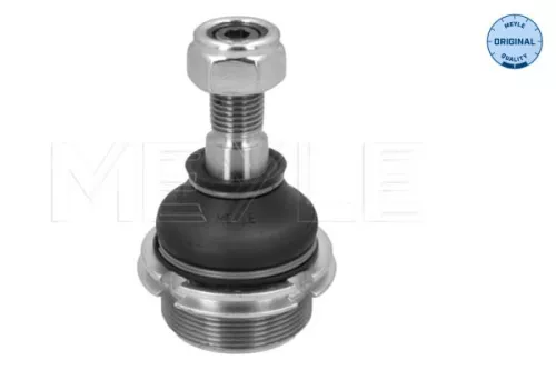MEYLE Ball Joint (11-16 010 3347)