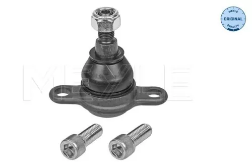 MEYLE Ball Joint (116 010 0037)