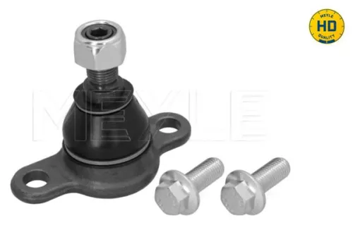 MEYLE Ball Joint (116 010 7001/HD)