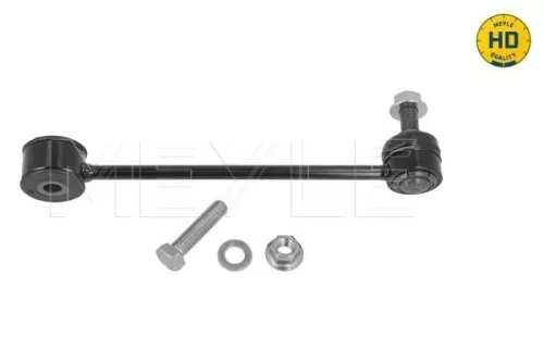 MEYLE 116 060 0030/HD Antiroll Bar Stabiliser Drop Link